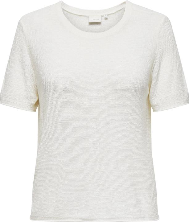 Immagine prodotto Only CARSUNNY Top in maglia Top in maglia (S)