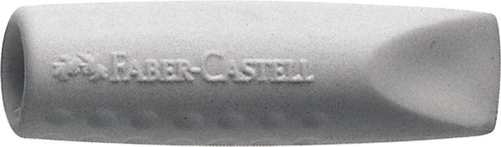 Actual product image Faber-Castell Grip 2001