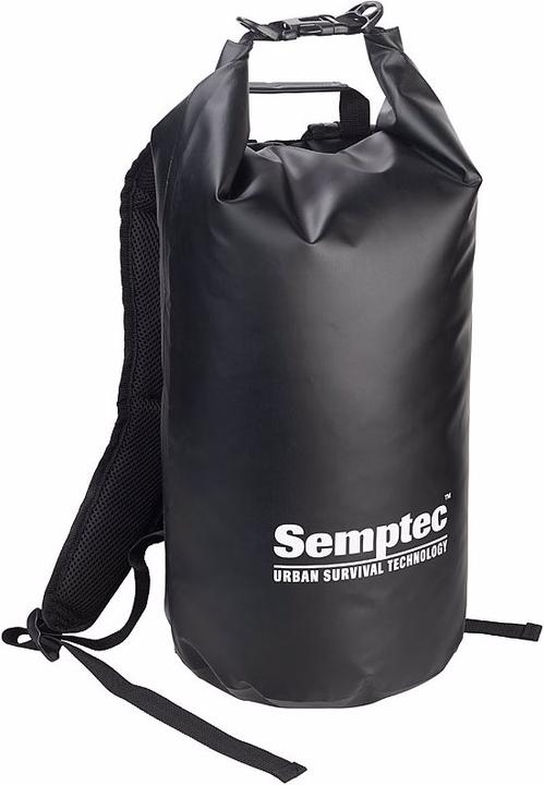 Actual product image Semptec Trekking (20 l)