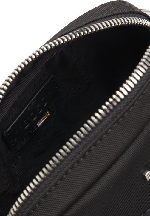 Actual product image BOSS Umhängetasche Highway NS Zip