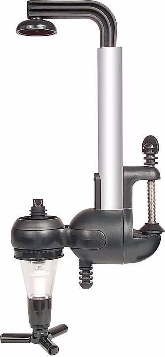 Produktbild Infactory Flaschenhalter mit Portionierer