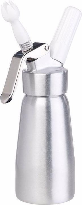Produktbild Rosenstein & Söhne Sahnespender für Schlagsahne (0.25 l)