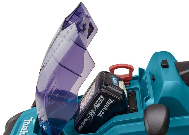 Image du produit Makita DLM330RT (Fonctionnement sur batterie)