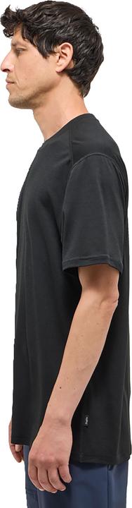 Produktbild Haglöfs Kaise Wool (L)