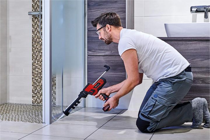 Produktbild Einhell TE-SG 18/10 Li