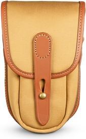 Produktbild Billingham Ten 16 - Khaki/Tan (Kamera Schultertasche, 0.70 l)