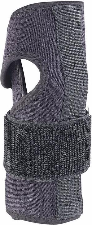 Produktbild Speeron Handgelenk-Stützbandage mit Schiene (links)