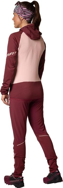 Image du produit Dynafit Pantalon Transalper Hybrid (34)