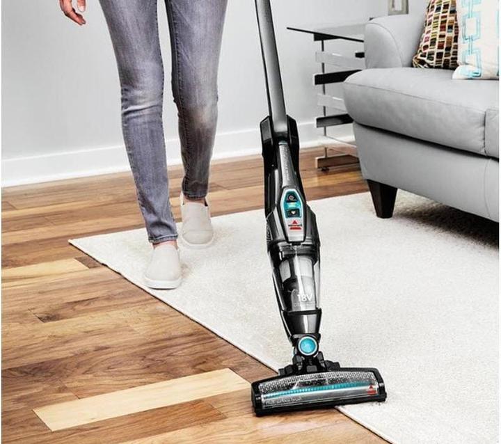 Actual product image Bissell Multi Reach