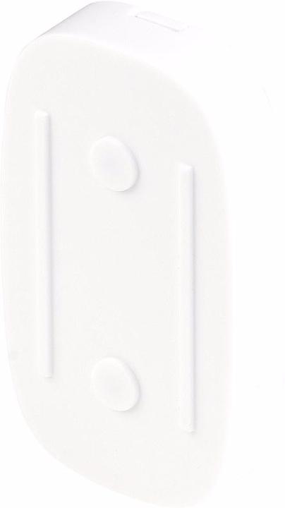 Image du produit VisorTech Bouton de sonnette pour système d'alarme WLAN XMD-3000.avs