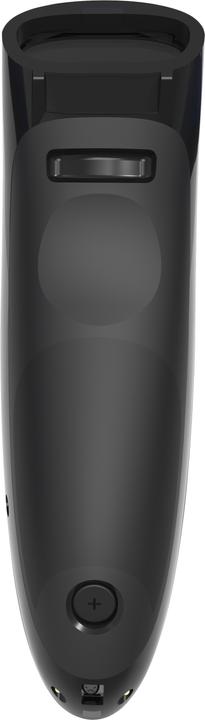 Produktbild Socket SocketScan S700 (1D-Barcodes)