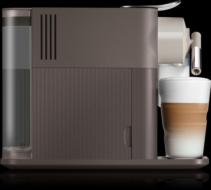 Immagine prodotto De'Longhi Lattissima Uno (NESPRESSO Original)