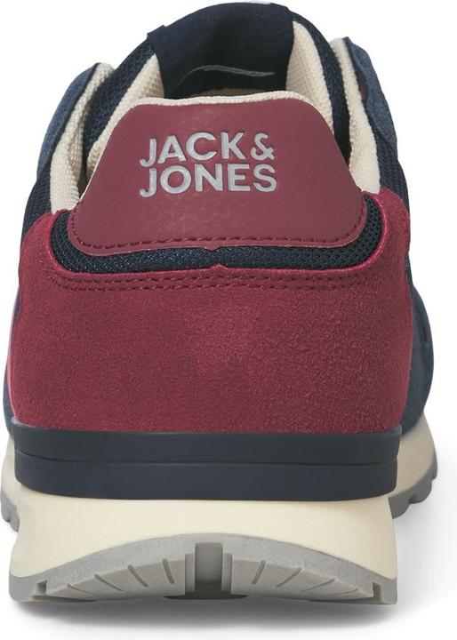 Actual product image Jack & Jones Stellar (44)