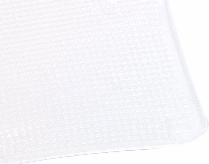 Actual product image Rosenstein & Söhne Set of 4 reusable silicone freshness sheets, 3 sizes (4 x)