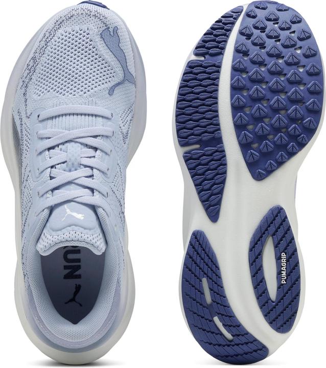 Actual product image Puma Magnify NITRO 2 Wns (38)