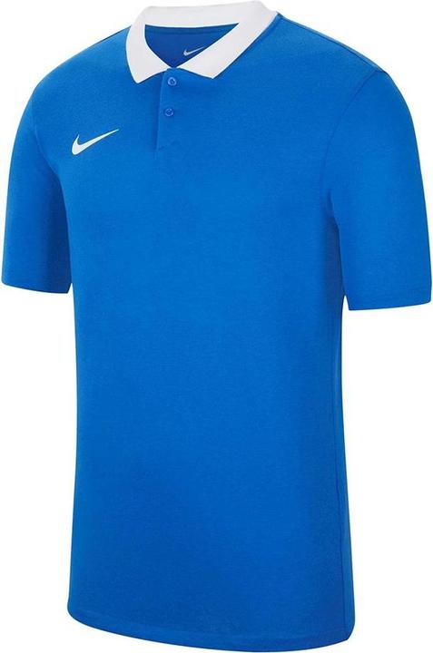 Produktbild Nike Park 20 Poloshirt Kids (L)