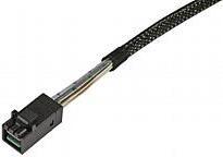 Produktbild LSI HD-SAS Kabel
