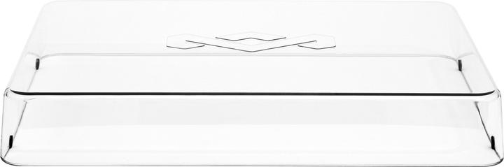 Immagine prodotto House of Marley Stir It Up Dust Cover (Giradischi)