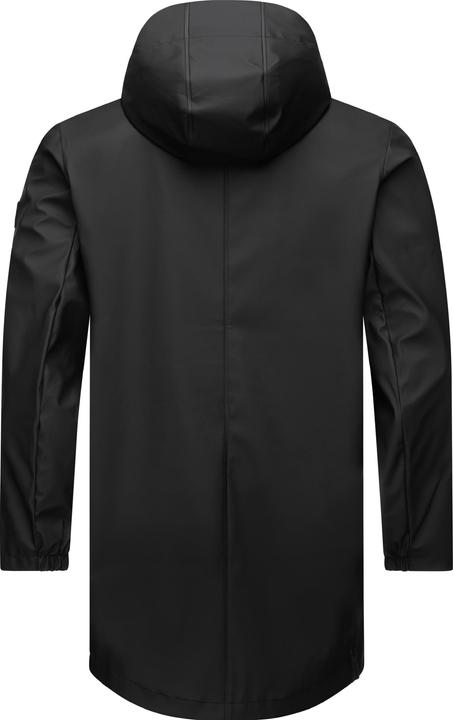 Immagine prodotto Ragwear Sanwoy (3XL)