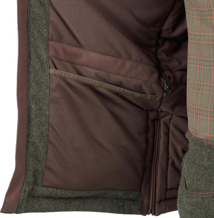 Produktbild Solognac WOOL 900