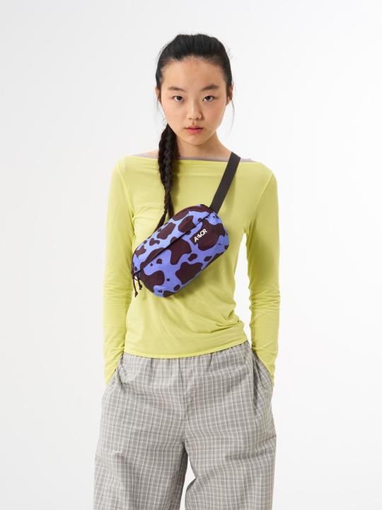 Immagine prodotto Aevor Hip Bag Ease Chocolate Chip