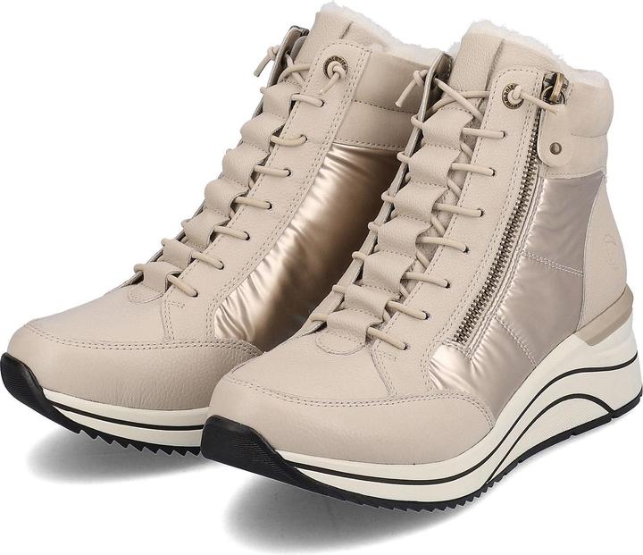 Produktbild Remonte Boots D0T72-60 (40)