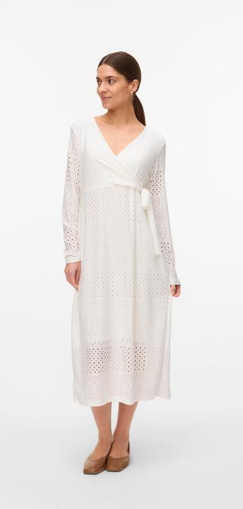 Produktbild Mamalicious MLANGIA Umstandskleid Kleid (S)