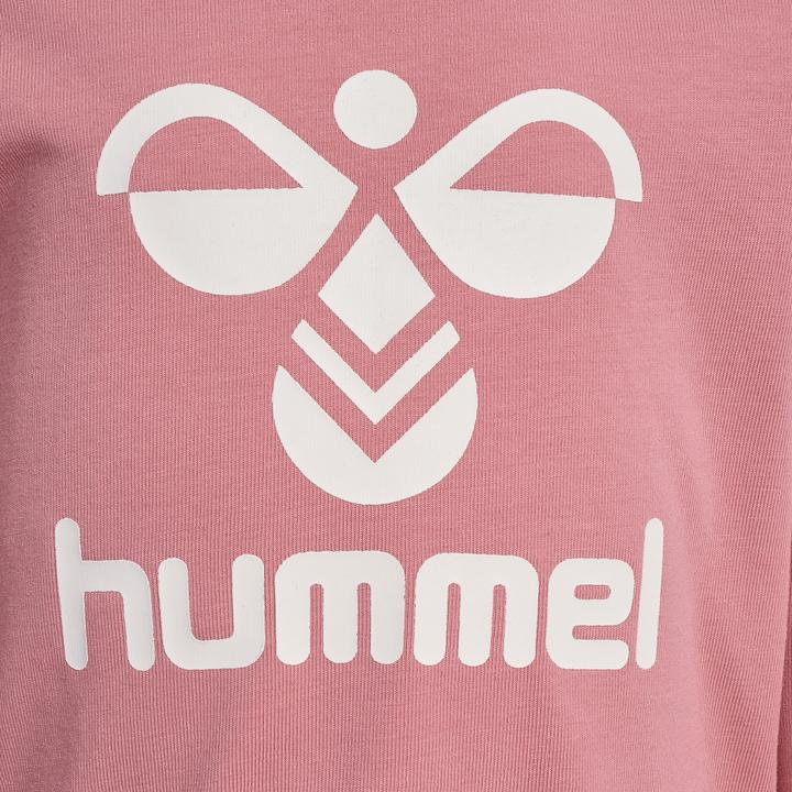 Immagine prodotto hummel Maglietta Hmlmarie L/S (56)