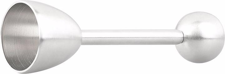 Produktbild Rosenstein & Söhne Eierköpfer und Eieröffner (1 x)
