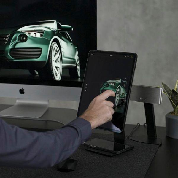 Produktbild Pitaka MagEZ Tablet Stand