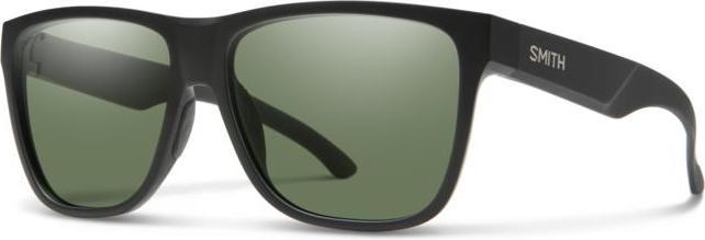 Actual product image Smith Lowdown XL 2