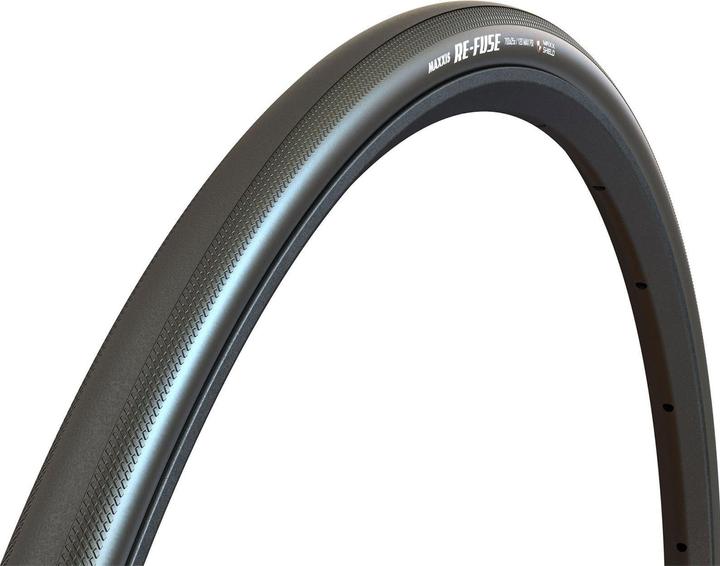 Immagine prodotto Maxxis Ri-fondere (28 x 1.25, 32-622)