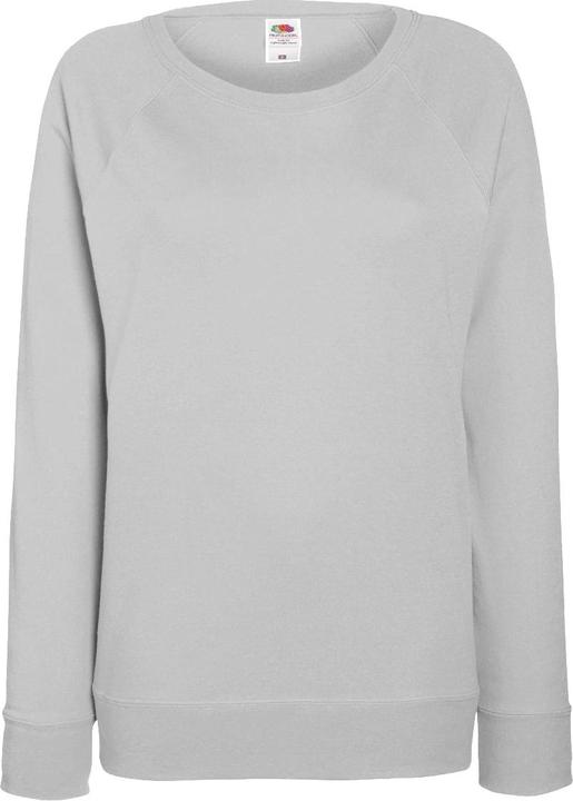 Image du produit Fruit of the Loom UTBC2656 P (XS)