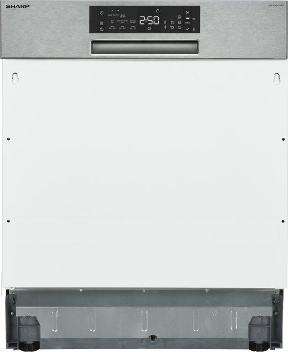 Sharp QW-NA24S42DI-DE