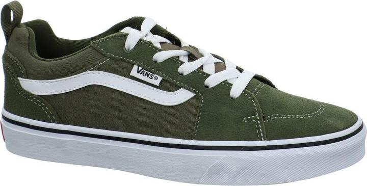 Actual product image Vans Filmore (36)