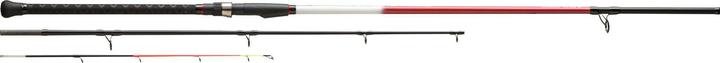 Okuma Avenger Pro Bolentino 300G (Teleskoprute, 270 cm)