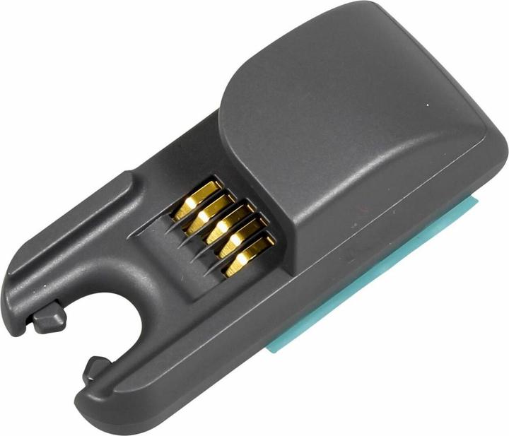 Actual product image Sony BCR-NWWS410/M