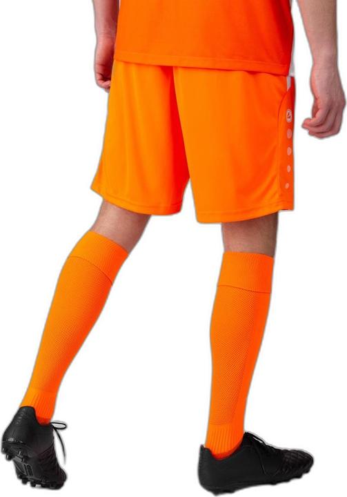 Produktbild JAKO Sporthose Allround (116)
