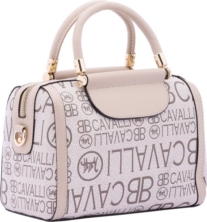 Actual product image B.Cavalli Bc1371