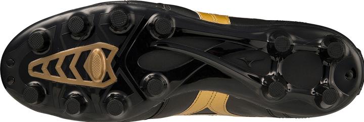 Immagine prodotto Mizuno Morelia II Pro FG P1GA231350 - 44,5 (44.5)