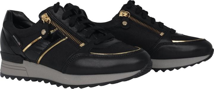 Image du produit Mephisto Toscane (35.5)
