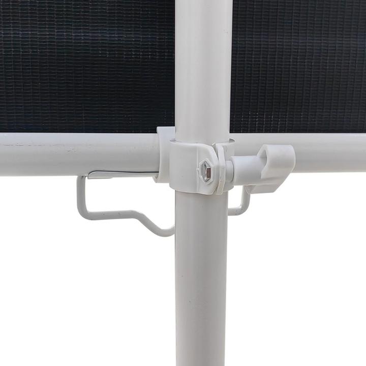 Produktbild Extralink EX.30538 (120", 16:9)