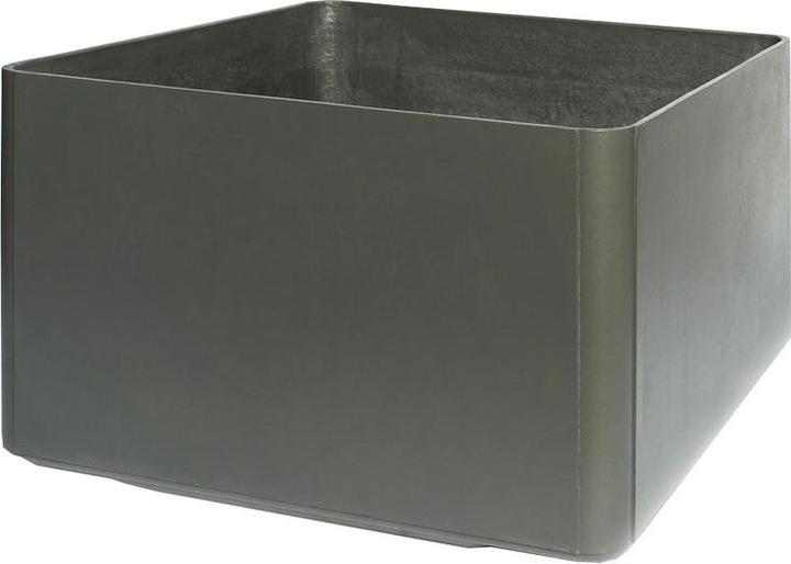 Actual product image Eternit delta (100 cm)