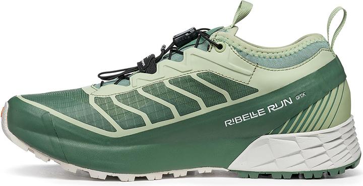 Produktbild Scarpa Ribelle Run GTX Wmn (41)