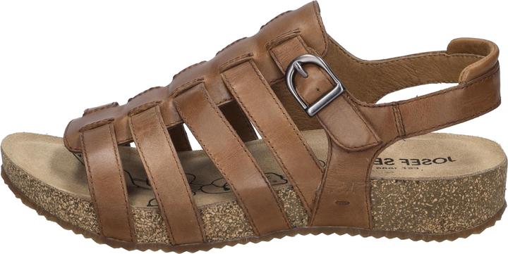 Actual product image Josef Seibel 78581-69 (41)