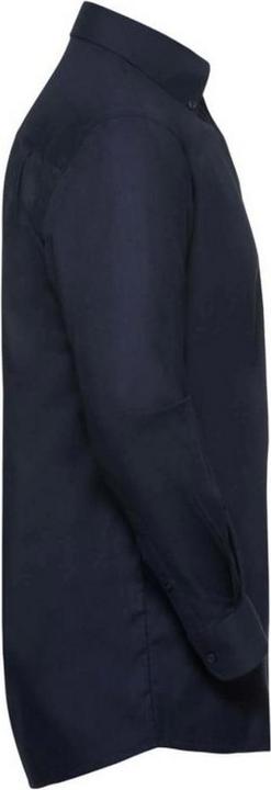 Immagine prodotto Russell Camicia Oxford a maniche lunghe easy-care (37)