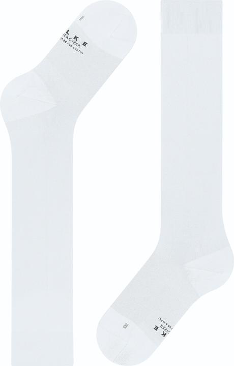 Produktbild Falke Energizer KH (39 - 40)