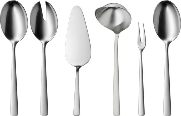 Produktbild WMF Corvo (Salatbesteck)