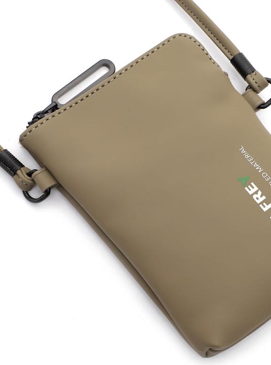 Immagine prodotto Suri Frey Custodia per cellulare SURI Green Label Jenny