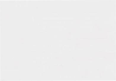 Produktbild Exacompta Karteikarten (55 x 74 mm, 205 g/m², 100 x)